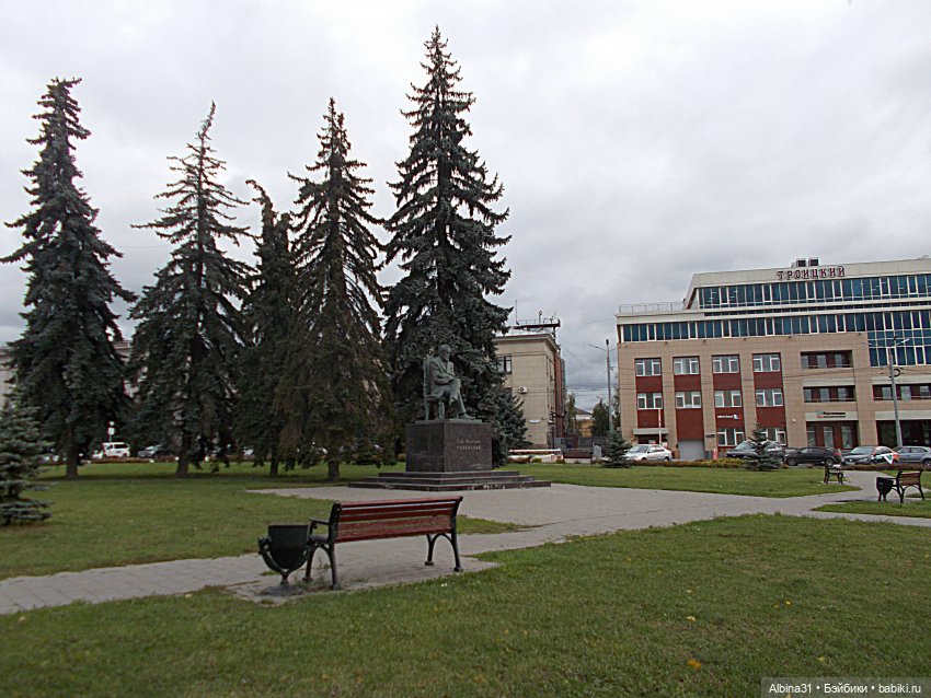 Тула 2022 год — Игровые куклы разных производителей (Разное): редкие бренды (фото 10)