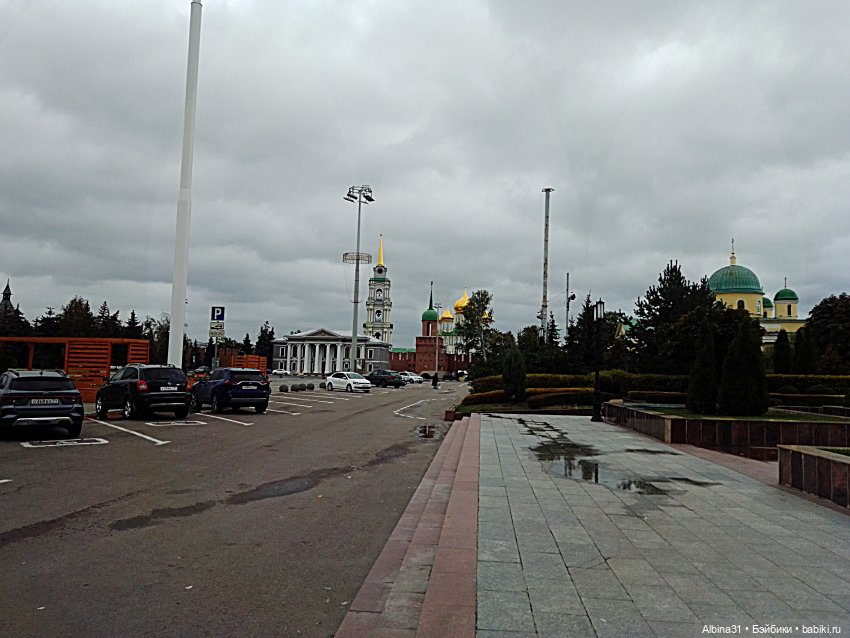 Тула 2022 год — Игровые куклы разных производителей (Разное): редкие бренды