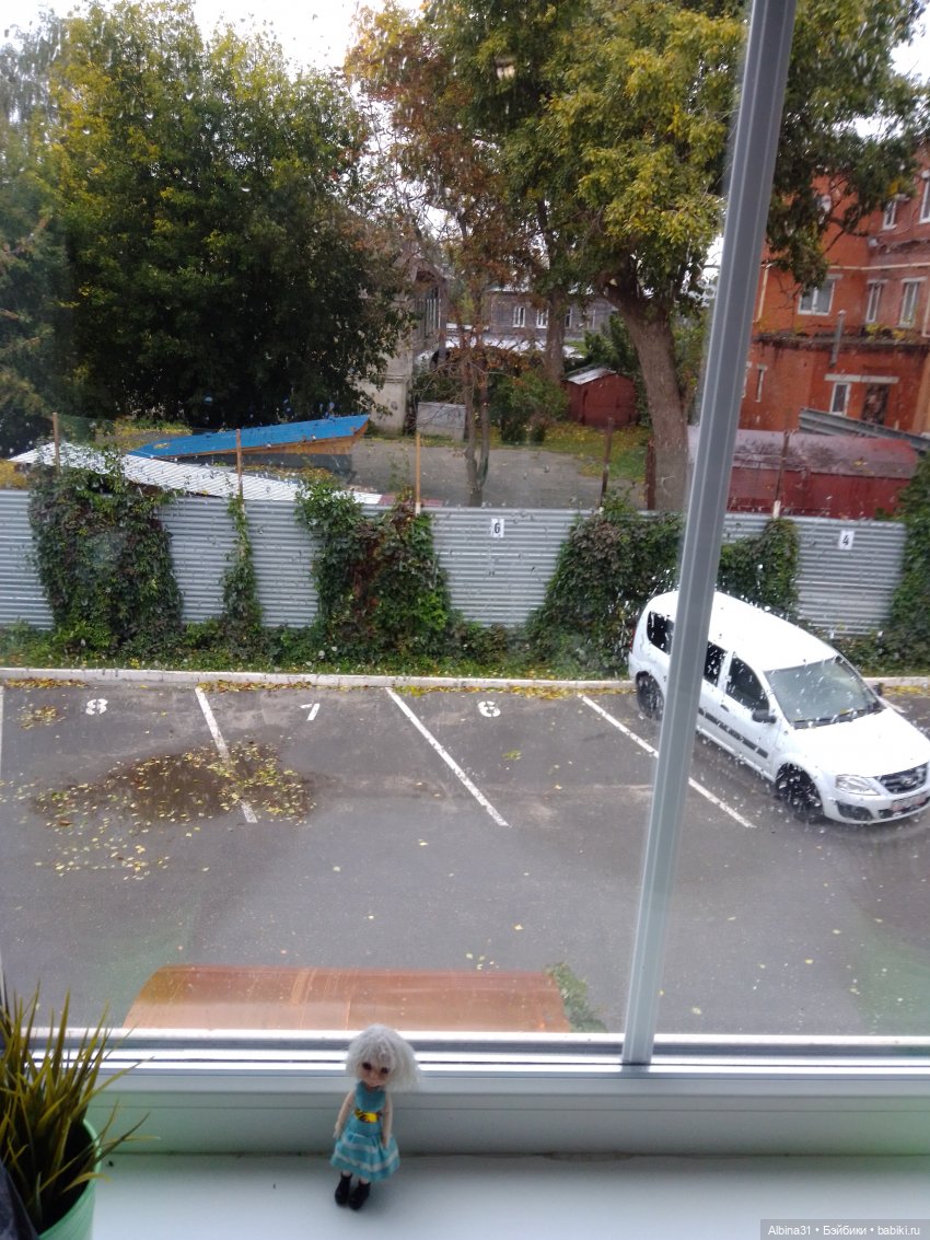 Тула 2022 год — Игровые куклы разных производителей (Разное): редкие бренды (фото 5)