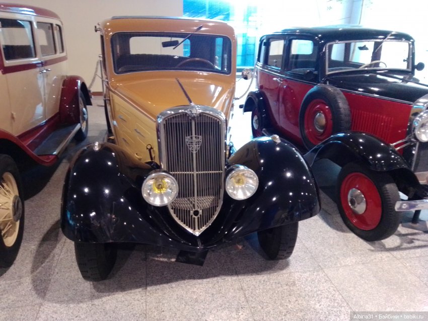 Аэропорты Москва сентябрь 2022 год