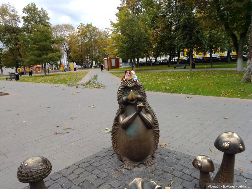 Тула 2022 год — Игровые куклы разных производителей (Разное): редкие бренды