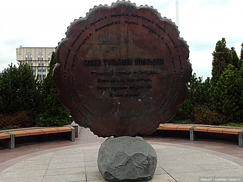 Тула 2022 год — Игровые куклы разных производителей (Разное): редкие бренды