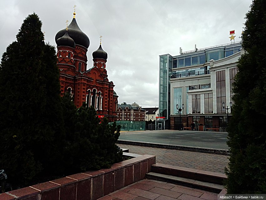 Тула 2022 год — Игровые куклы разных производителей (Разное): редкие бренды