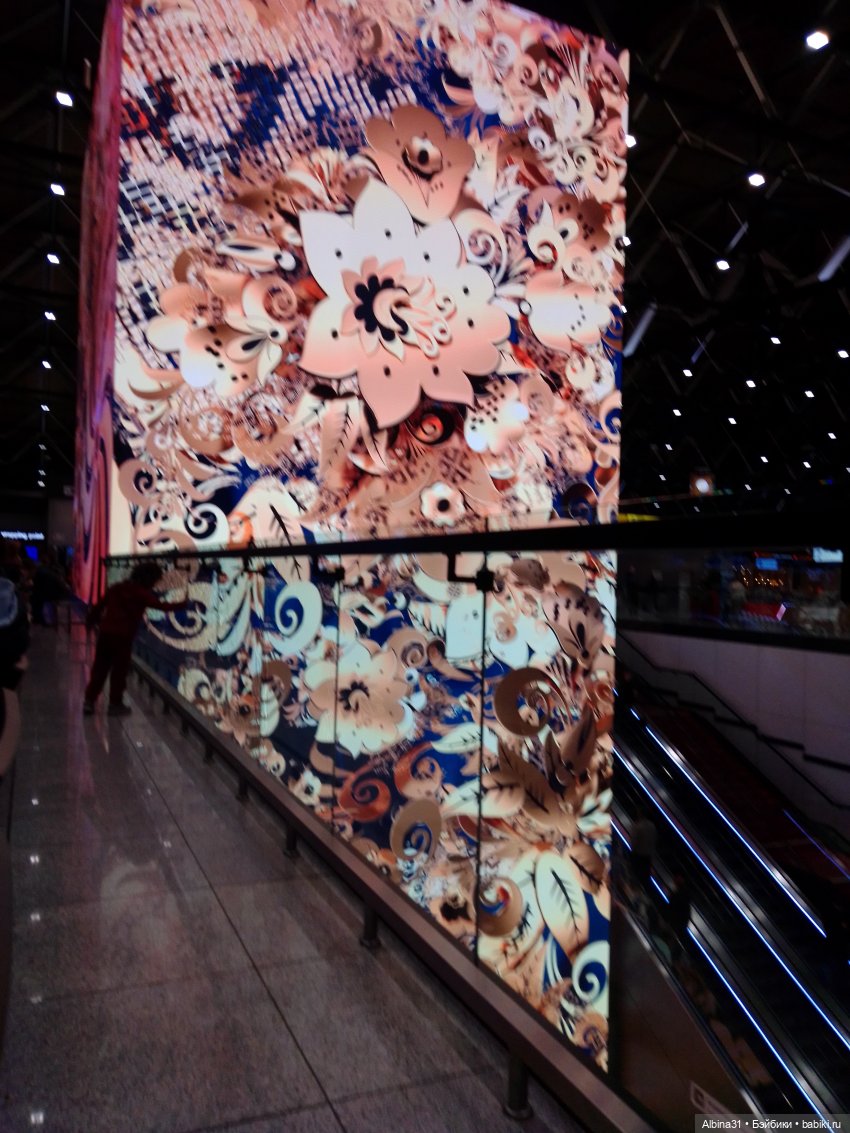 Аэропорты Москва сентябрь 2022 год