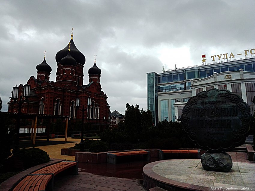 Тула 2022 год — Игровые куклы разных производителей (Разное): редкие бренды