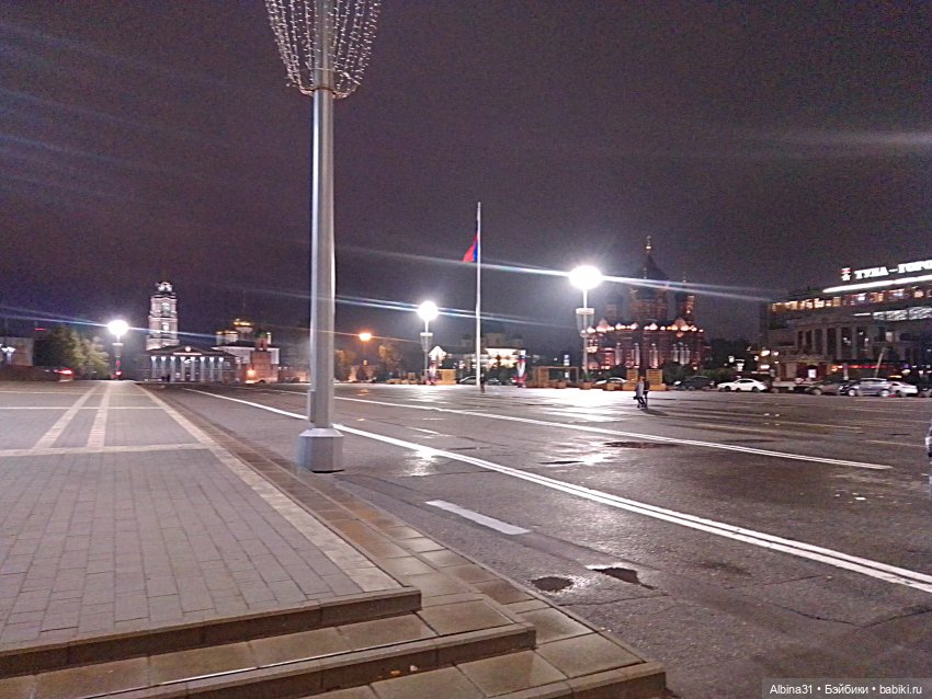 Тула 2022 год — Игровые куклы разных производителей (Разное): редкие бренды (фото 2)