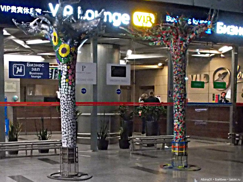 Аэропорты Москва сентябрь 2022 год (фото 10)