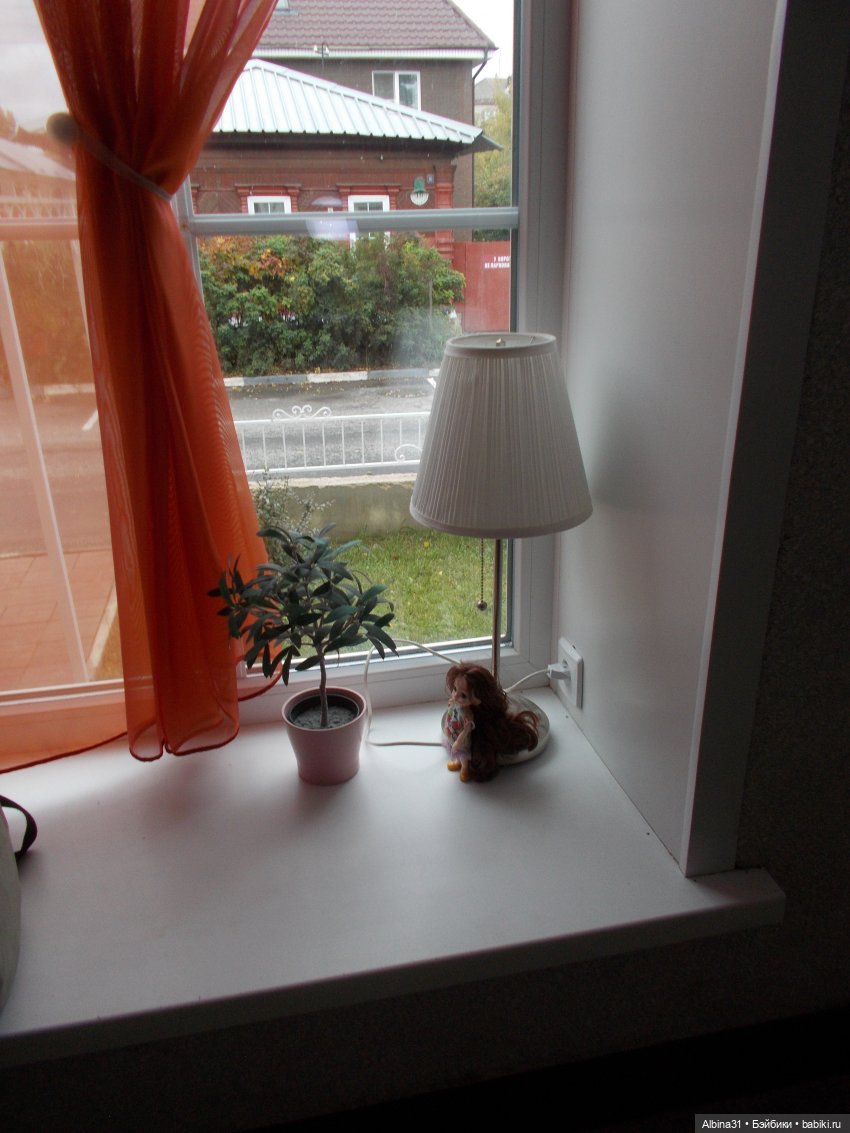 Тула 2022 год — Игровые куклы разных производителей (Разное): редкие бренды (фото 6)