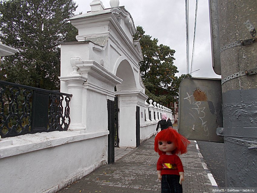 Тула 2022 год — Игровые куклы разных производителей (Разное): редкие бренды