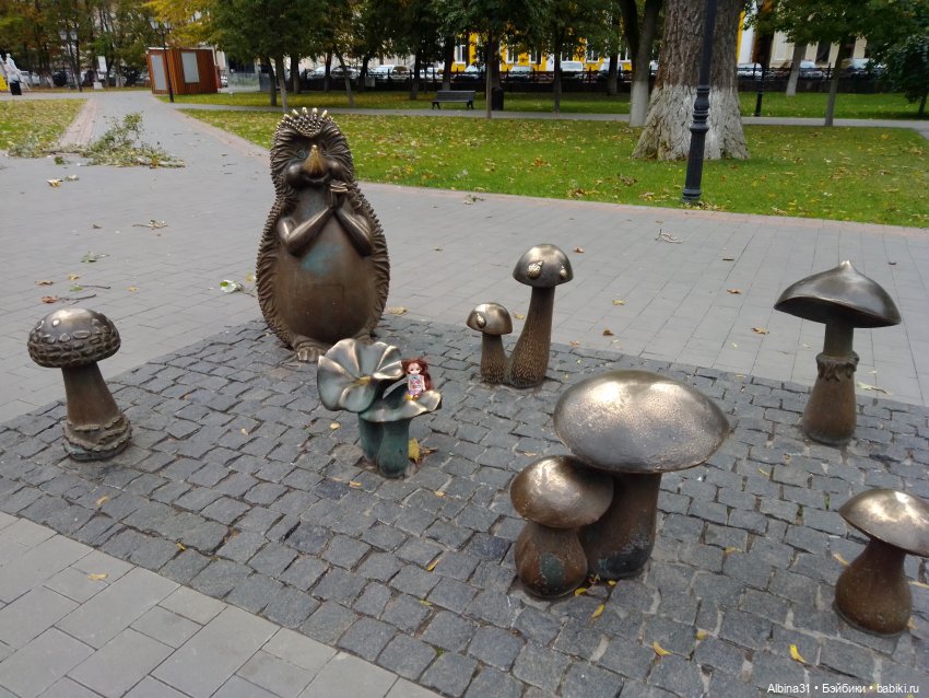 Тула 2022 год — Игровые куклы разных производителей (Разное): редкие бренды