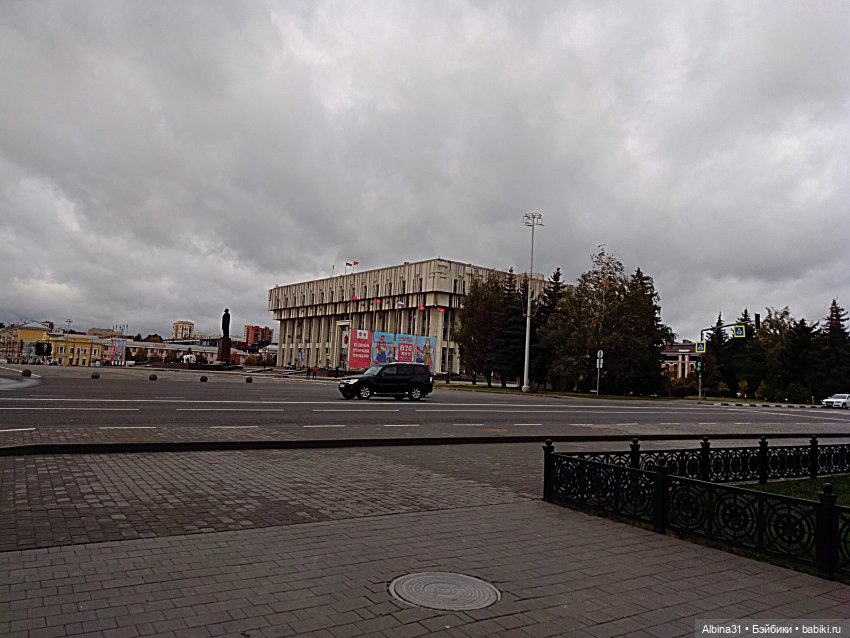 Тула 2022 год — Игровые куклы разных производителей (Разное): редкие бренды