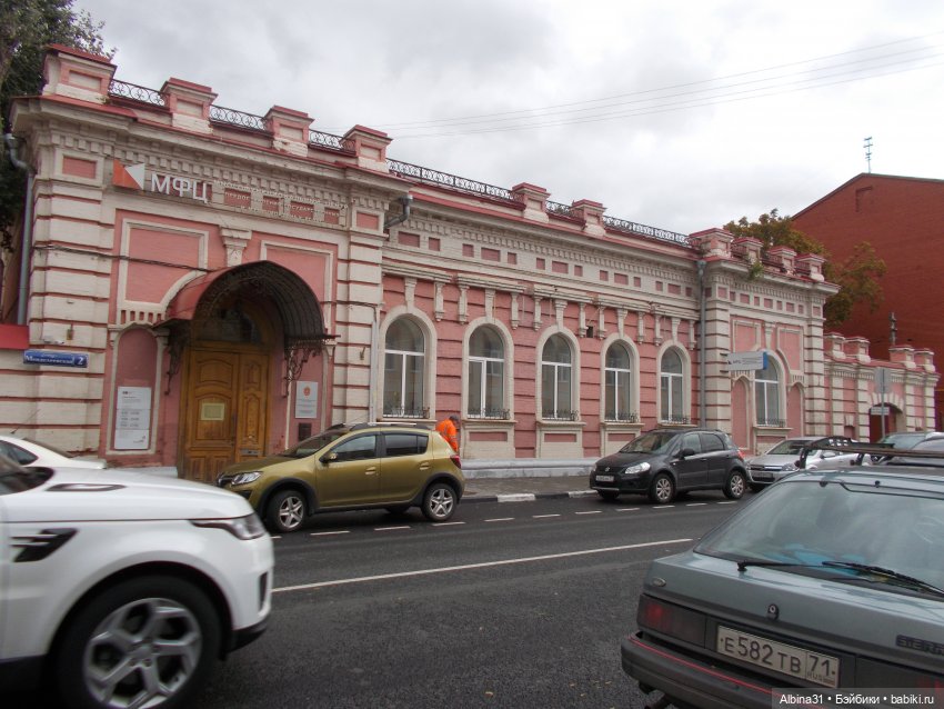 Тула 2022 год — Игровые куклы разных производителей (Разное): редкие бренды