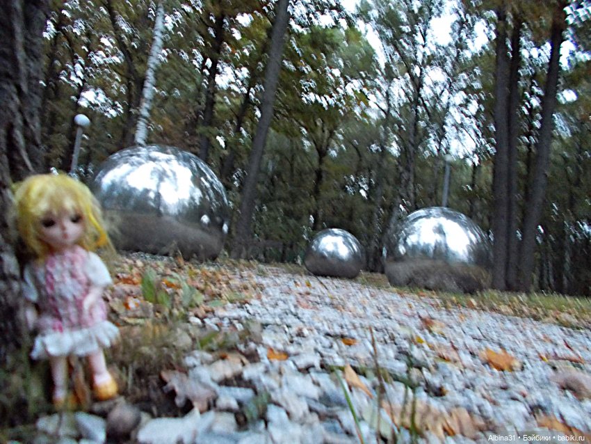 Аэропорты Москва сентябрь 2022 год (фото 6)