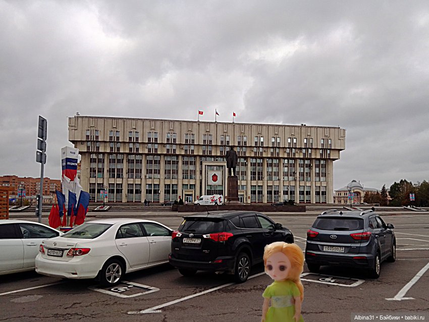 Тула 2022 год — Игровые куклы разных производителей (Разное): редкие бренды