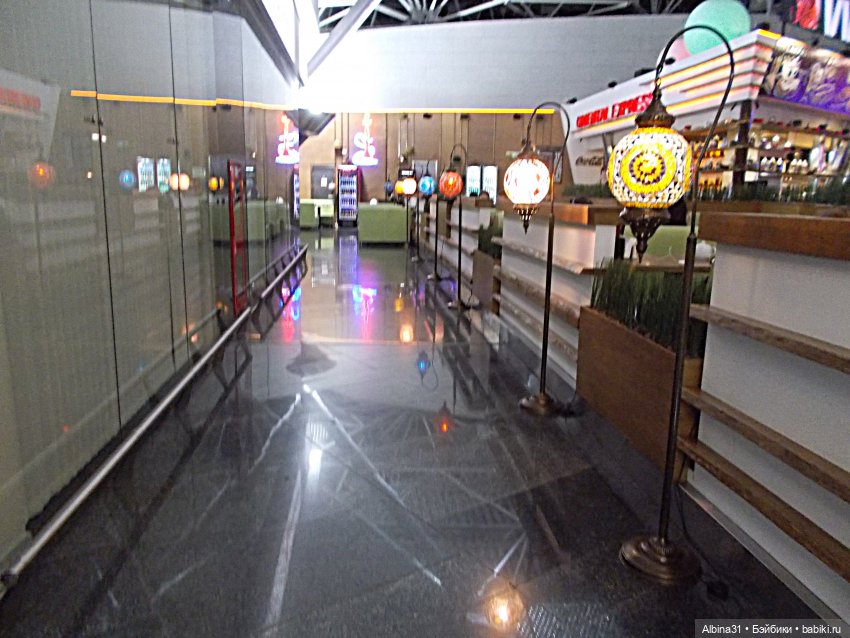 Аэропорты Москва сентябрь 2022 год