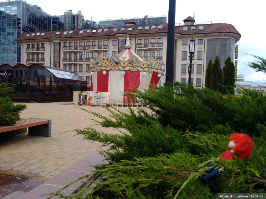 Тула 2022 год — Игровые куклы разных производителей (Разное): редкие бренды