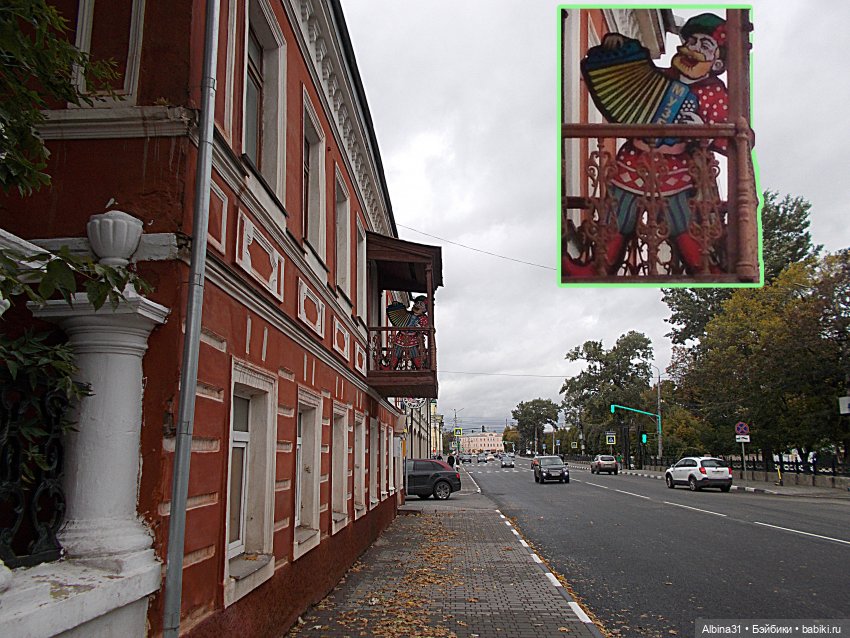 Тула 2022 год — Игровые куклы разных производителей (Разное): редкие бренды