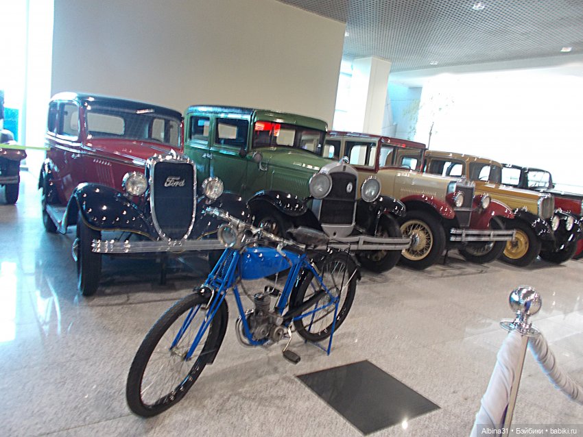 Аэропорты Москва сентябрь 2022 год