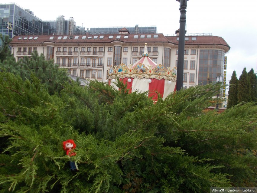 Тула 2022 год — Игровые куклы разных производителей (Разное): редкие бренды