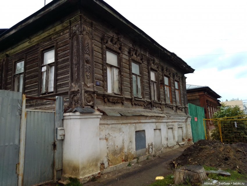 Тула 2022 год — Игровые куклы разных производителей (Разное): редкие бренды