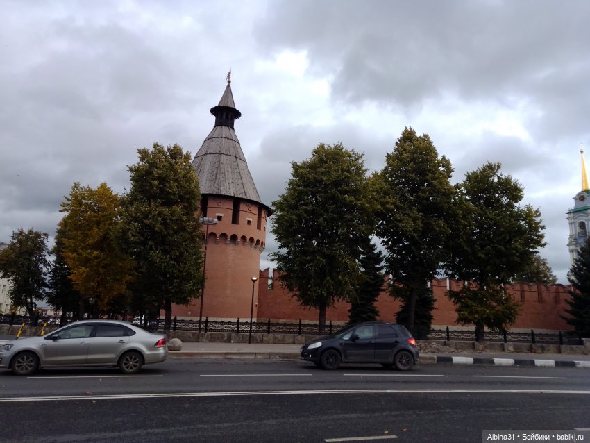 Тула 2022 год — Игровые куклы разных производителей (Разное): редкие бренды