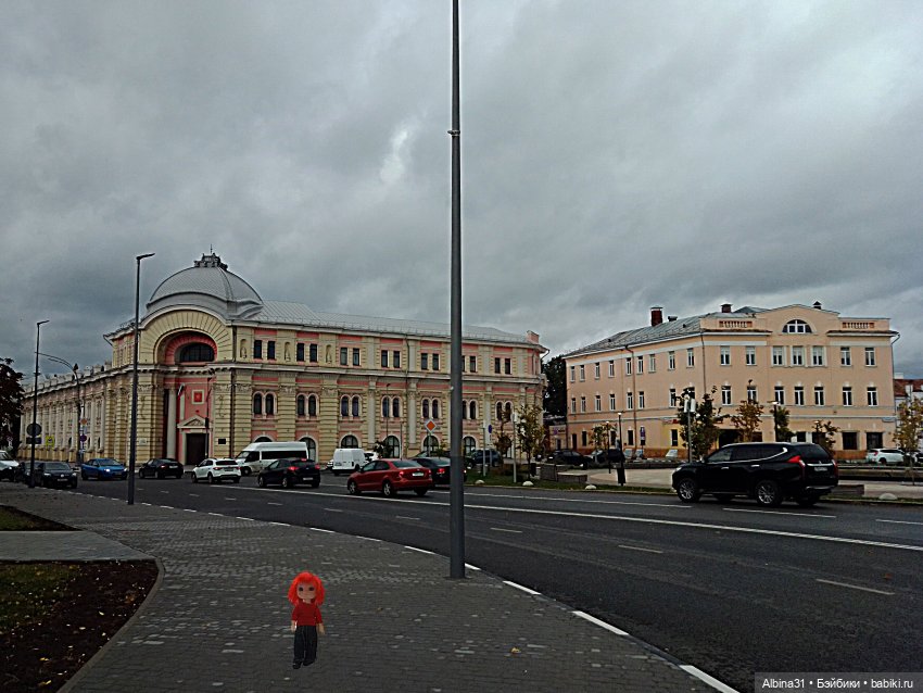 Тула 2022 год — Игровые куклы разных производителей (Разное): редкие бренды