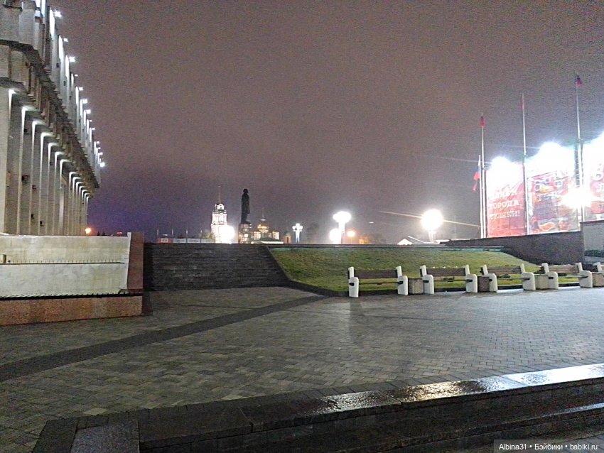 Тула 2022 год — Игровые куклы разных производителей (Разное): редкие бренды