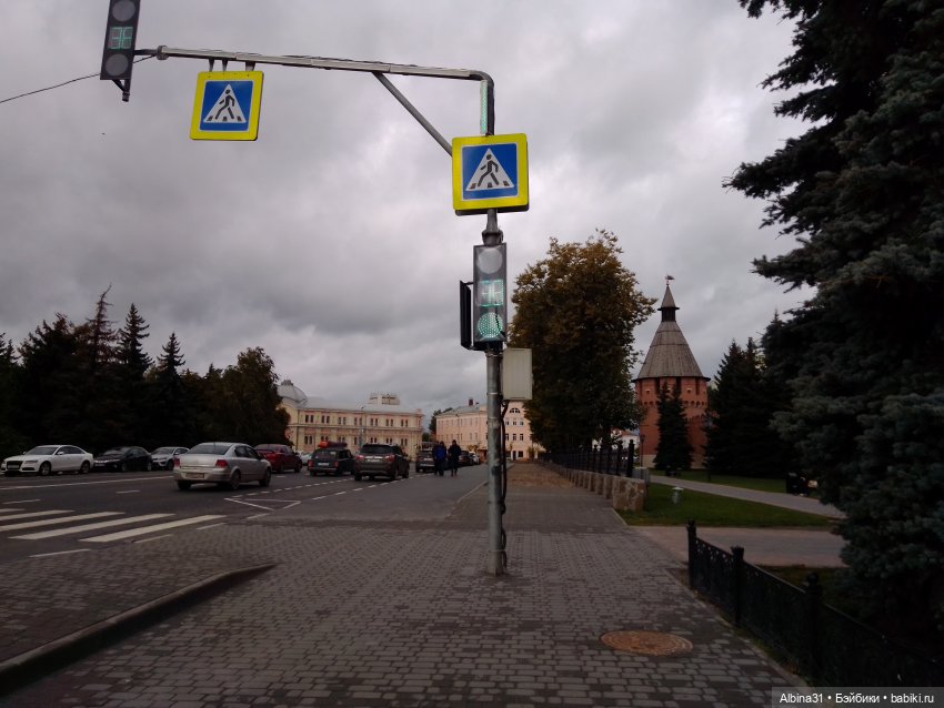 Тула 2022 год — Игровые куклы разных производителей (Разное): редкие бренды