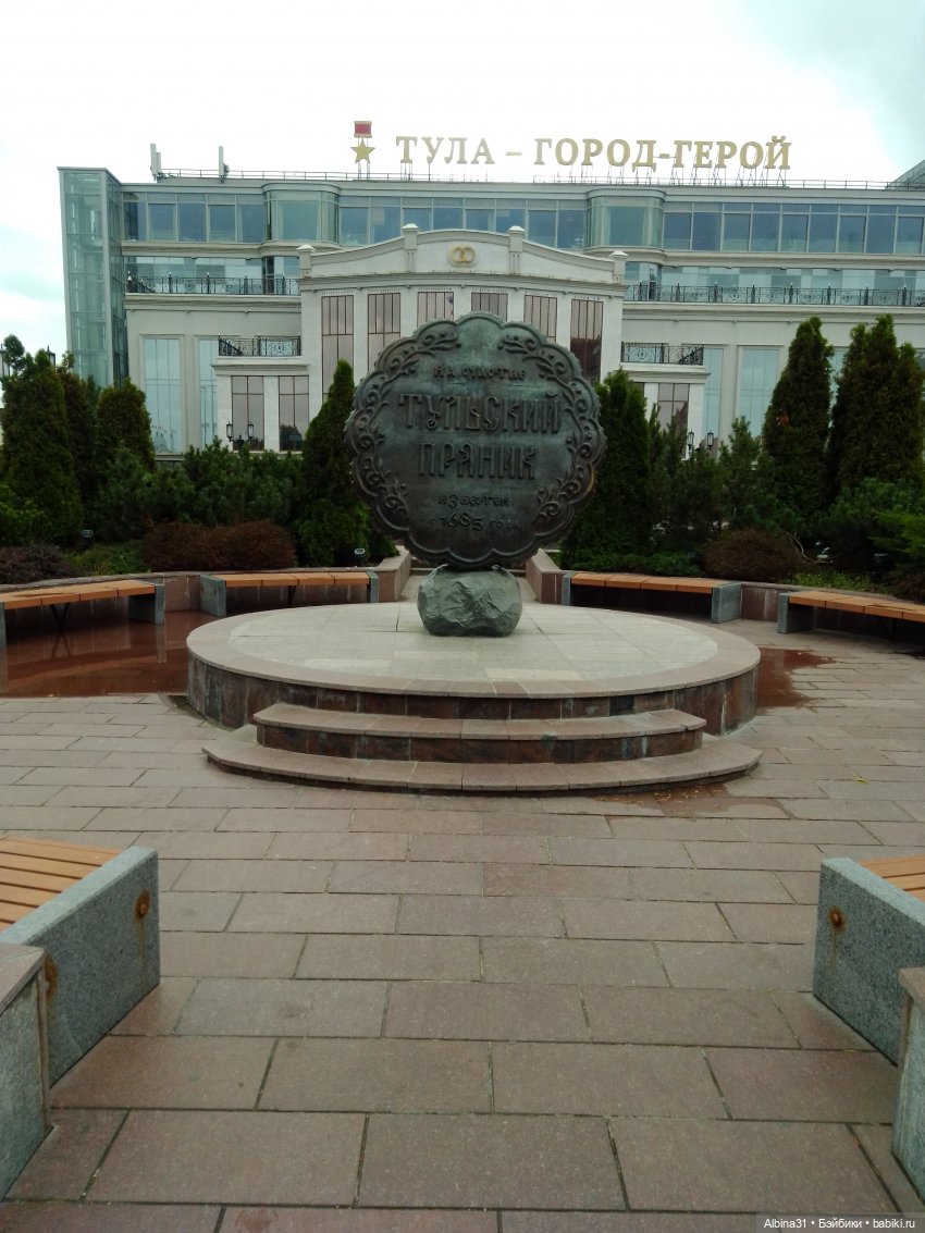 Тула 2022 год — Игровые куклы разных производителей (Разное): редкие бренды