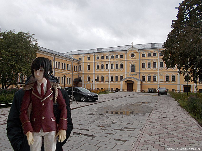 Тула 2022 год — Игровые куклы разных производителей (Разное): редкие бренды