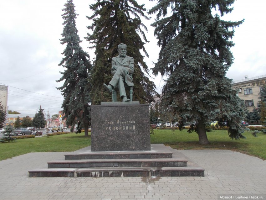 Тула 2022 год — Игровые куклы разных производителей (Разное): редкие бренды