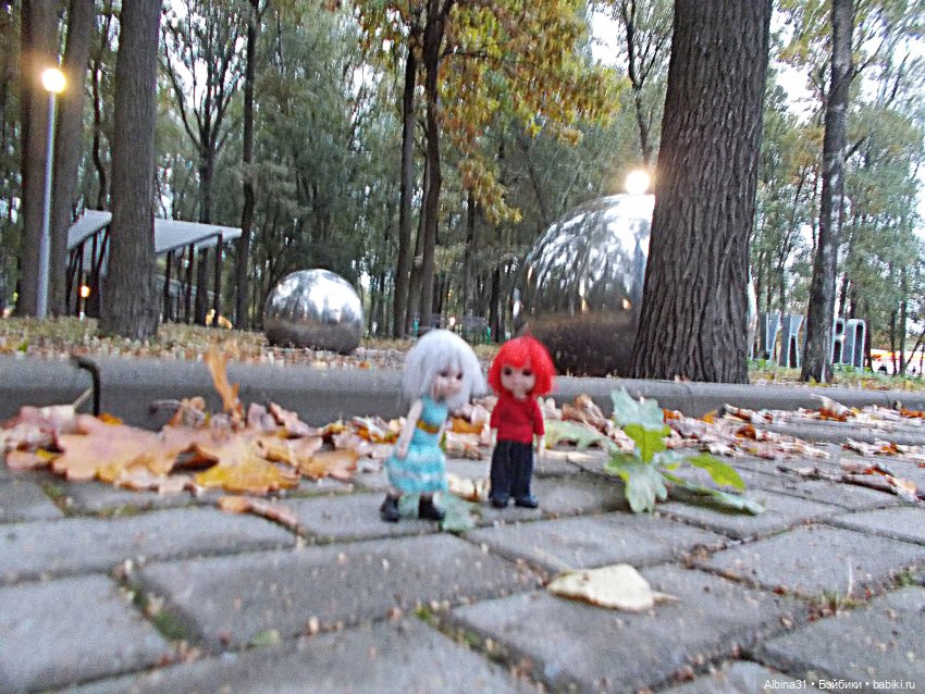 Аэропорты Москва сентябрь 2022 год (фото 3)