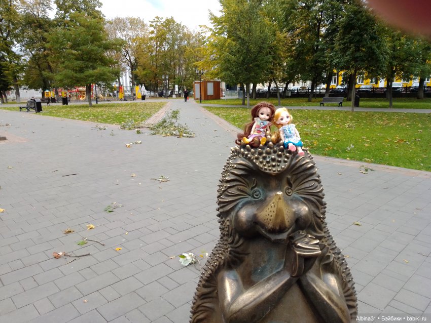 Тула 2022 год — Игровые куклы разных производителей (Разное): редкие бренды