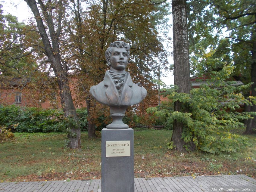 Тула 2022 год — Игровые куклы разных производителей (Разное): редкие бренды