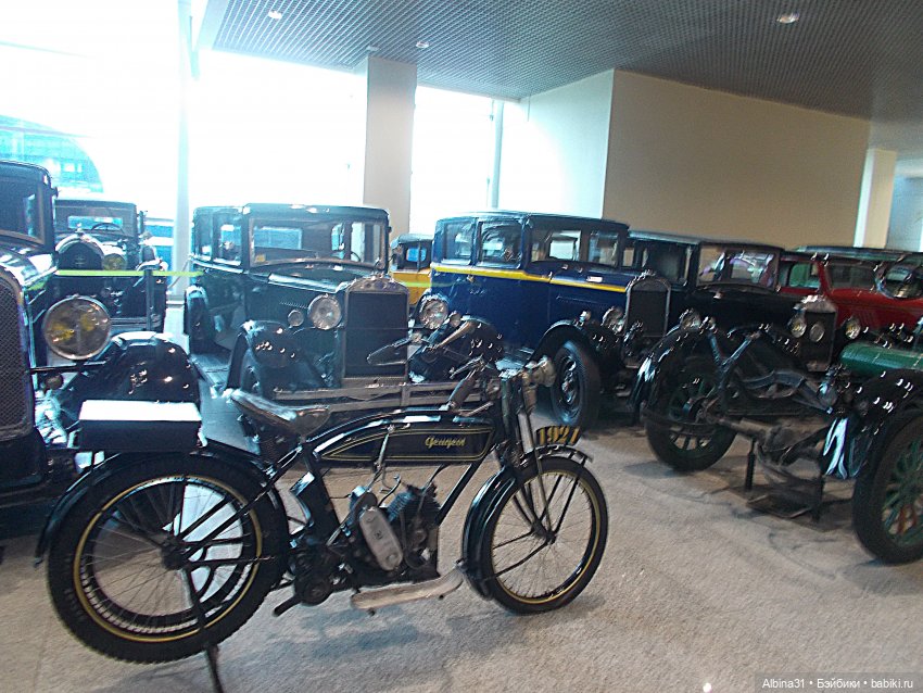 Аэропорты Москва сентябрь 2022 год