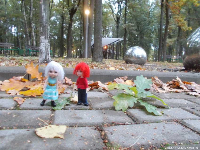 Аэропорты Москва сентябрь 2022 год (фото 2)