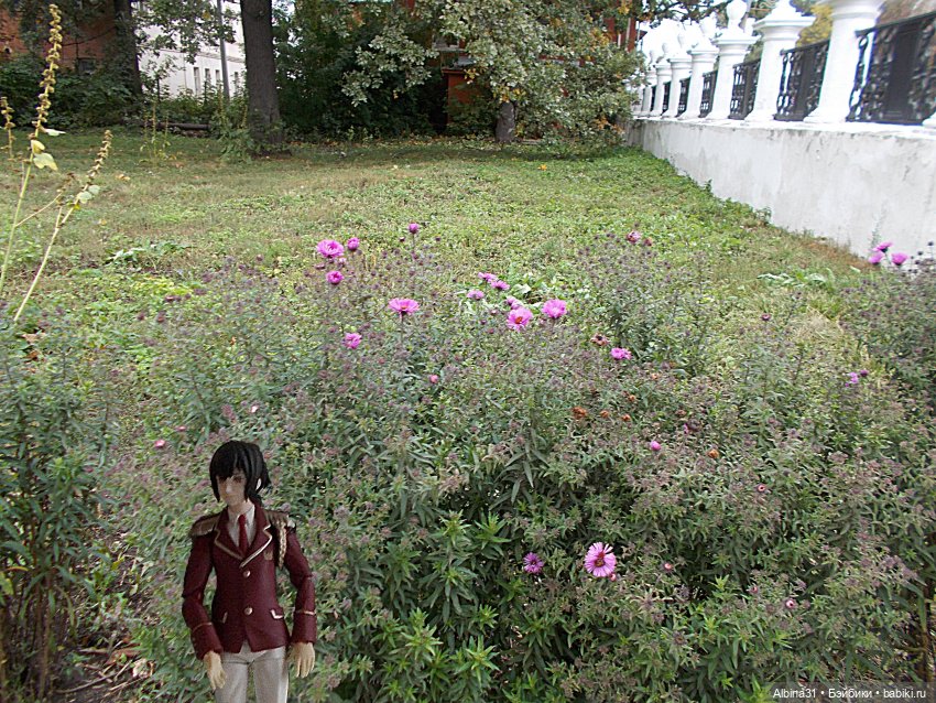 Тула 2022 год — Игровые куклы разных производителей (Разное): редкие бренды