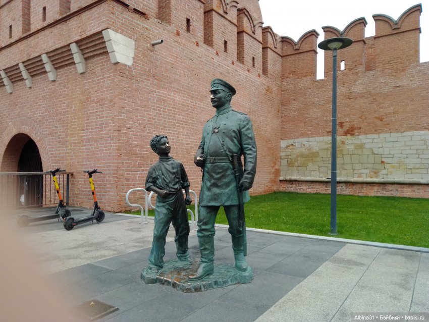 Тула 2022 год — Игровые куклы разных производителей (Разное): редкие бренды