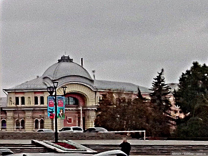 Тула 2022 год — Игровые куклы разных производителей (Разное): редкие бренды