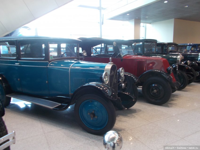 Аэропорты Москва сентябрь 2022 год