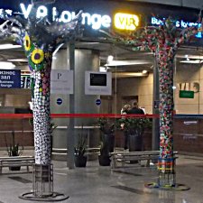 Аэропорты Москва сентябрь 2022 год