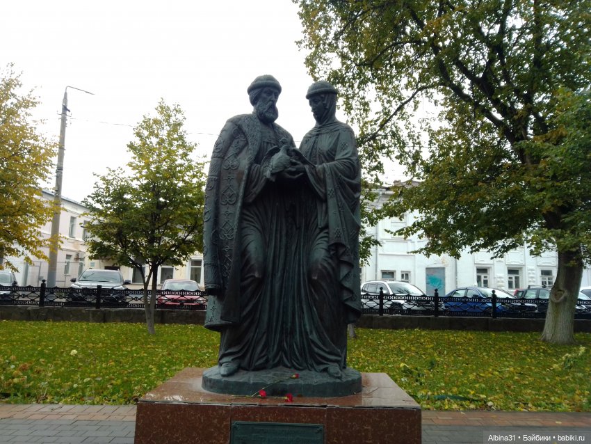 Тула 2022 год продолжение (фото 9)