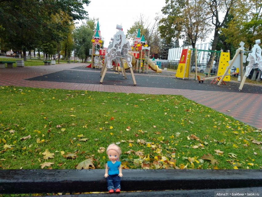 Тула 2022 год продолжение