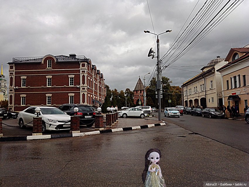 Тула 2022 год продолжение (фото 7)