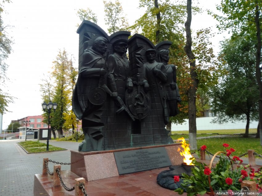 Тула 2022 год продолжение