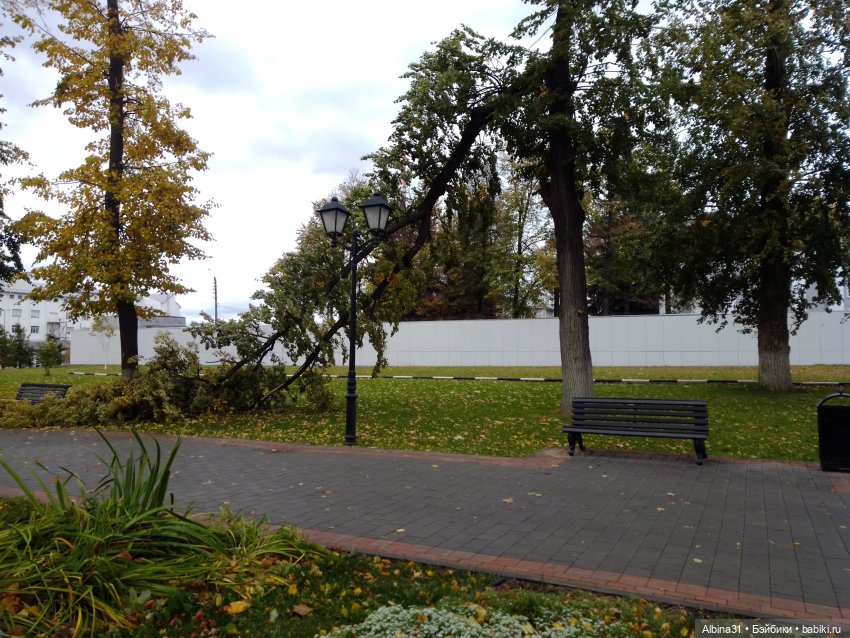 Тула 2022 год продолжение