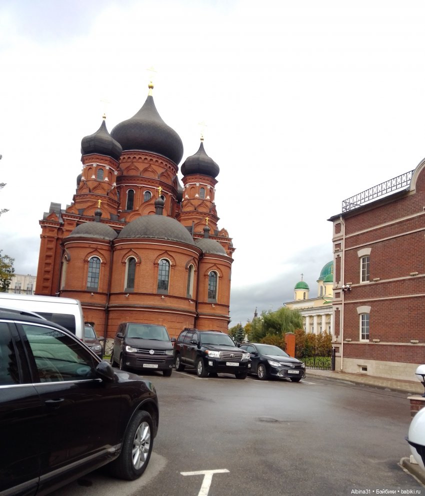 Тула 2022 год — Игровые куклы разных производителей (Разное): редкие бренды