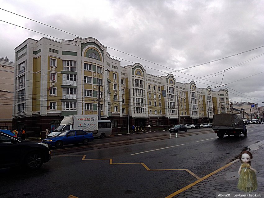 Тула 2022 год продолжение