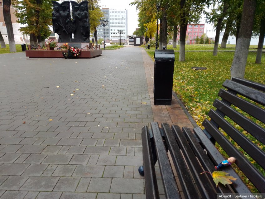 Тула 2022 год продолжение