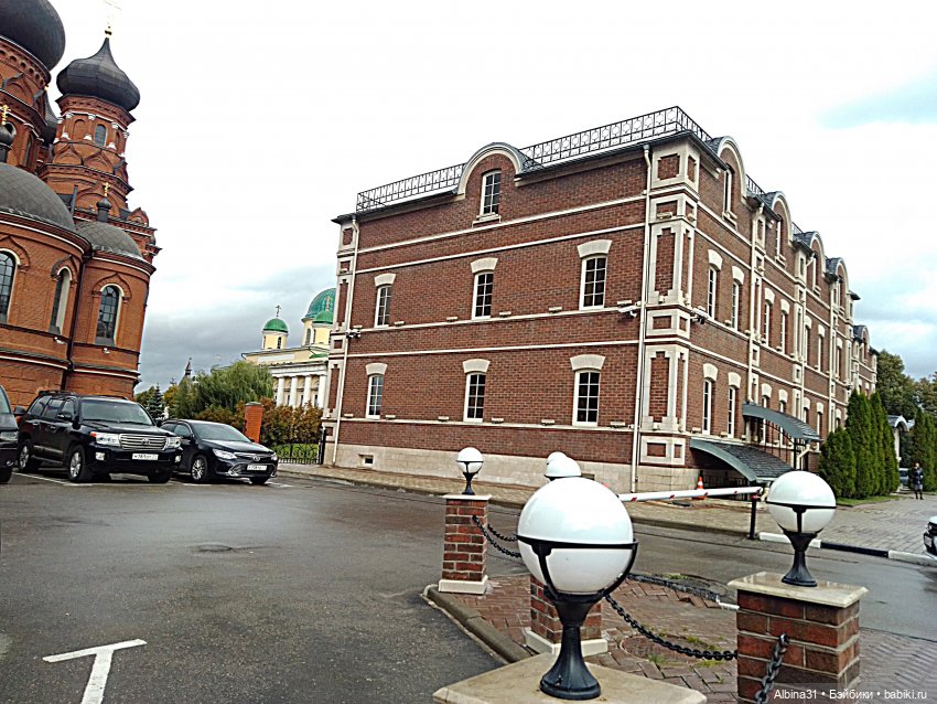 Тула 2022 год — Игровые куклы разных производителей (Разное): редкие бренды